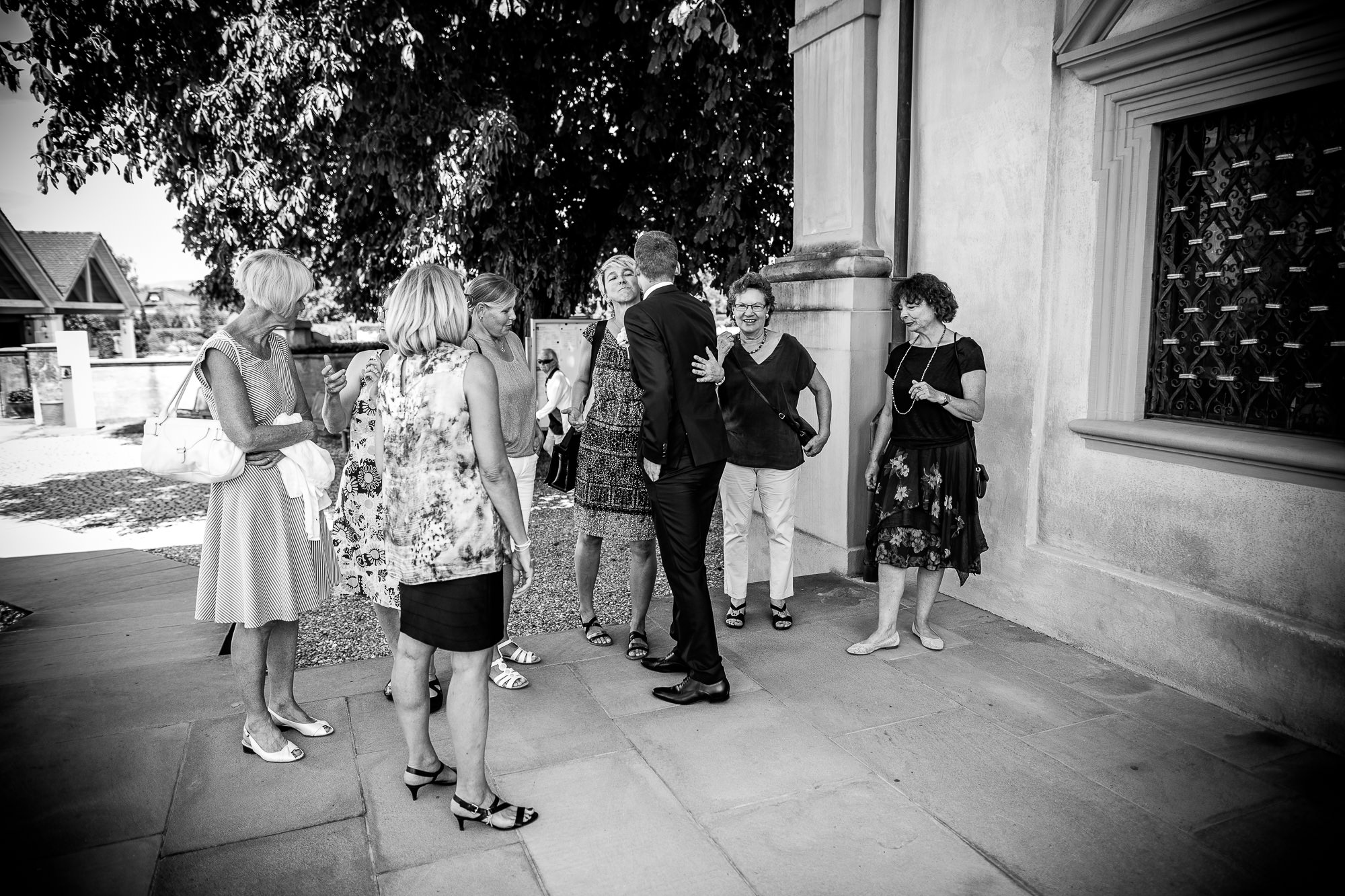 Export x3 1DX20842 Hochzeit 2017 Martina & Simon